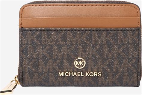 Női Michael Kors pénztárcák » online az ABOUT YOU.